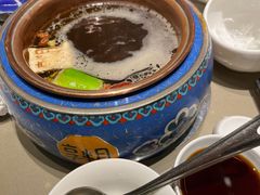 -享月汤皇·海鲜小火锅·聚会(曲江创意谷店)