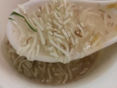 -苏梦江南·淮扬菜(夫子庙店)