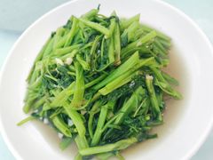 -丰收渔港饭店(嵊泗店)