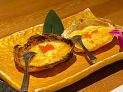-南风(淮海街店)
