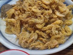 -永红源·啤酒烧烤海鲜大排档(台柳路店)