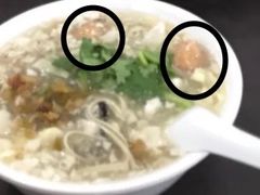 豆斋饼-常州糕团店(北大街新世纪商城店)