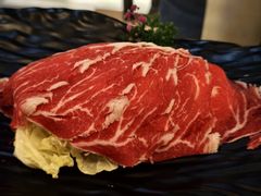 -湊湊火锅·茶憩(天环广场店)