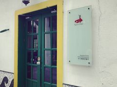 门面-Carmen卡门西班牙餐厅
