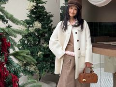 -沛家·食四季(小娄巷店)