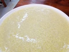 -慕民美食家