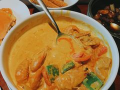 -解香楼(八盘岭路店)