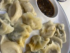 -朴小妹人参鸡汤火锅(长白山万达店)