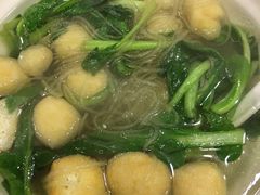 -小姜锅贴(凤凰街店)