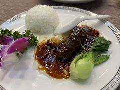 -泰丰楼(前门西大街店)