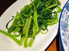 -西西里音乐餐吧(美食街店)