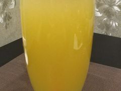-吱咖啡西式简餐