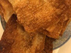 -老关东铁锅炖(哈西店)