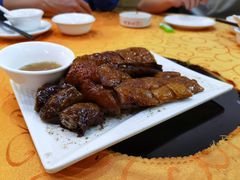 -焯明脆肉鲩世家(金沙洲店)