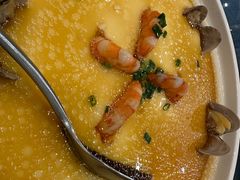 -御沪沪味园.融合菜.海鲜(斜土路店)