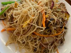 -正德顺順德雙皮奶(中信店)