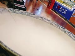 -和府捞面(石景山喜隆多店)
