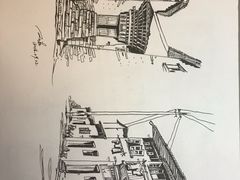 -青沐画室·专业美术培训