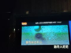 -劲派KTV(江南大道南店)