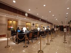 -北京新世纪饭店(动物园地铁站店)