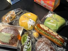 -稻田秋(怡美广场店)