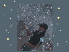 -南湖梦幻岛