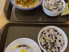 -华中科技大学百景园(三楼酒店)