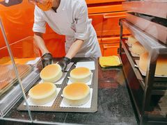 -KUMO KUMO甜品·冰淇淋(深圳壹方城店)