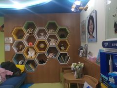 -希望齿科(河西店)