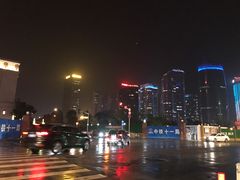 -南通金石国际大酒店