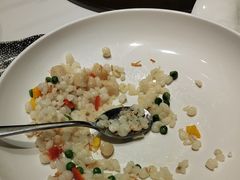 -华膳楼·安徽地标美食·中华餐饮名店(文化公园店)