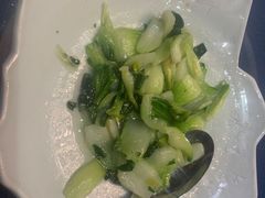 -常州环球恐龙城维景国际大酒店