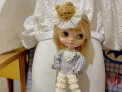 -恋物百货商店(华侨城店)