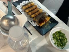 -云中鱼蒸汽石锅鱼(川沙百联店)