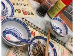 -双喜老铺(人民广场店)