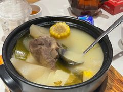 -鸡毛店·川菜(文殊院店)