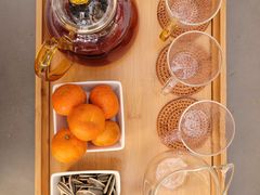 -大隐花事(熊婆婆的花园店)