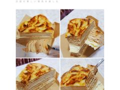 -星巴克(天津佛罗伦萨小镇店)