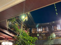 -龙翔山庄雷鸡肉(青城后山泰安古镇店)