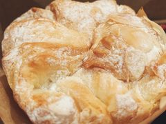 -星巴克(北京惠新东街店)