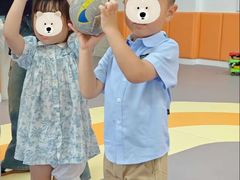 -华媒维翰幼儿园