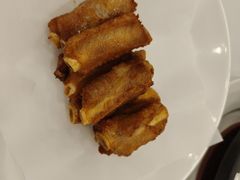 -粤盛海鲜平价店(洛溪食街店)