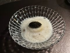 -泰安门Taian Table(镇宁路店)