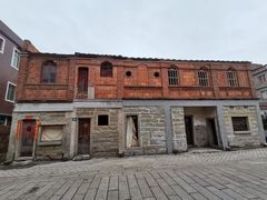 -忠惠蔡公祠