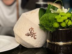 -Social 秀西餐厅-长沙瑞吉酒店(运达店)