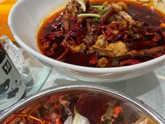 -簋街仔仔小龙虾(总店)