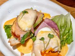 -Pekaa啤咖食肆Coffee&Bistro