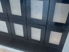 -麦当劳(北苑秋实路店)
