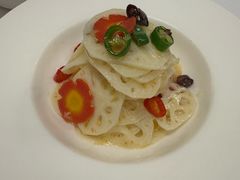 -北京厨房(西安SKP店)