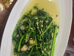 -同和居(月坛店)